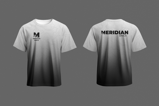Meridian Jerseys