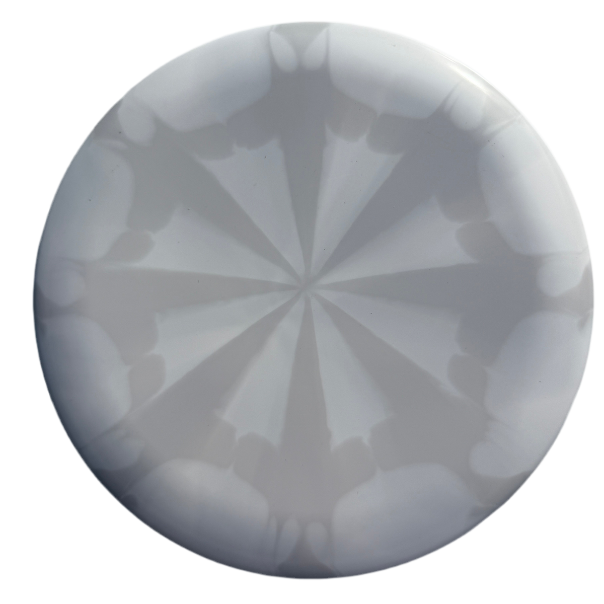 Tundra