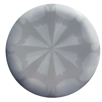 Tundra