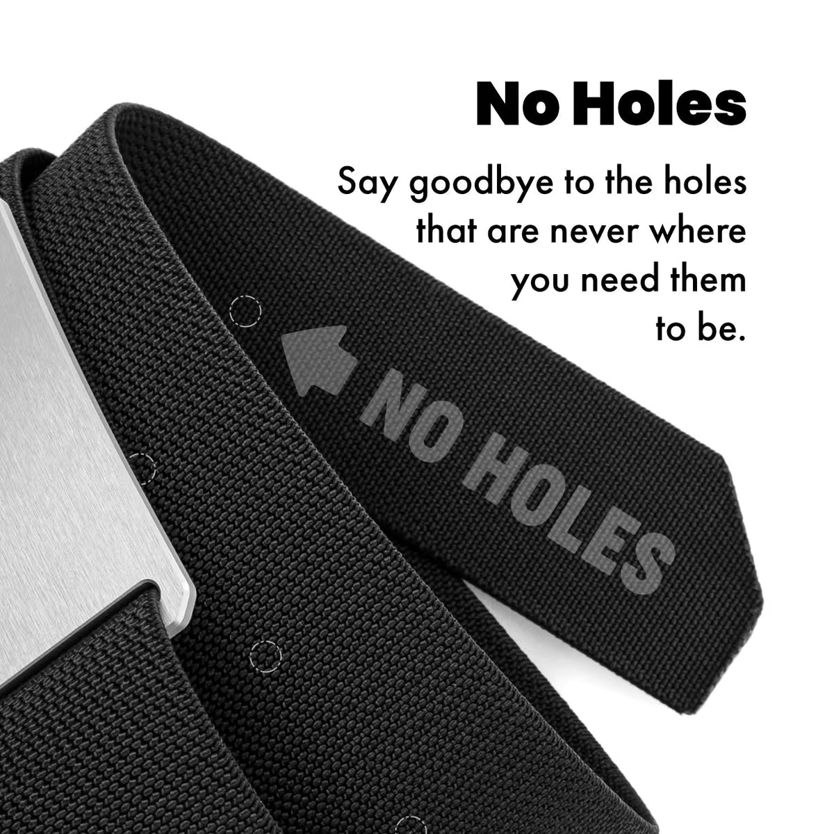 G-Flex ISO 2.0 Bronze Belt 1.5"