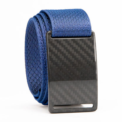 Dark Matter Belt