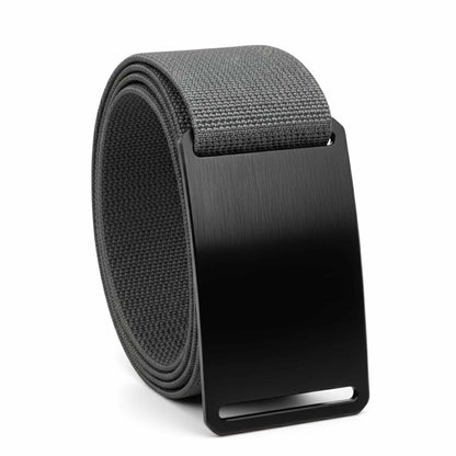 G-Flex Ninja Belt 1.5"